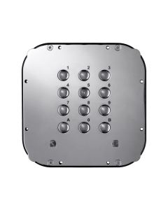 FC52MAS ACCESS CONTROL KEYPAD