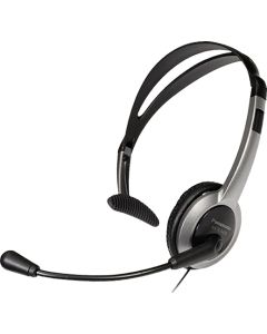 Жично хендсфри Panasonic RP-TCA430
