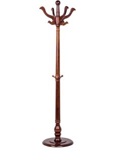 Закачалка за дрехи Carmen 125