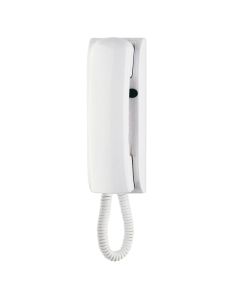 PT510W 4+1 INTERCOM