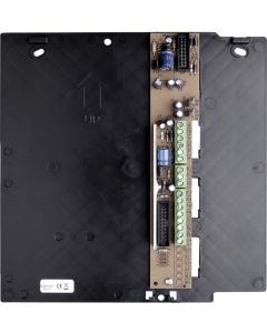 Стойка за стена за Exhito видеодомофон Farfisa WB3161