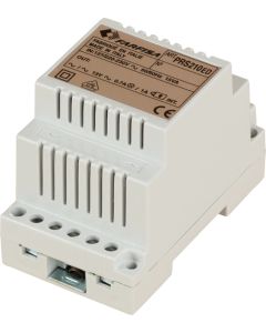 Захранващ модул Farfisa PRS210ED за домофонни системи