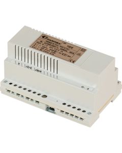 Захранващ модул Farfisa 1181E за домофонни системи