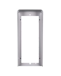 PL82 HOOD COVER FOR 2 MODULES