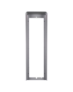 PL83 HOOD COVER FOR 3 MODULES
