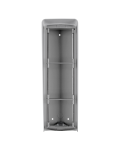 PL93 RAIN SHELTER FOR 3 MODULE