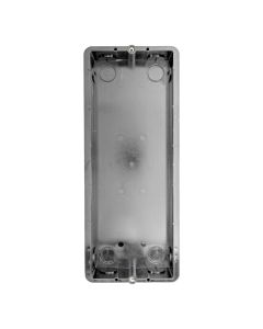 MD73 3 MOD FRAME+ BUILT-IN BOX