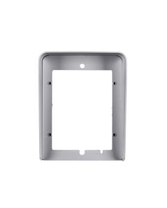 PL81 HOOD COVER FOR 1 MODULE