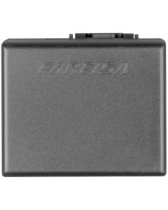 Видеоразпределител Farfisa DV2420