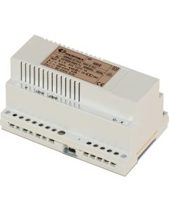 Захранващ модул Farfisa 1281E за домофонни системи