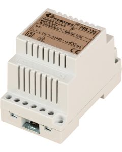 Захранващ модул Farfisa PRS220 за домофонни системи