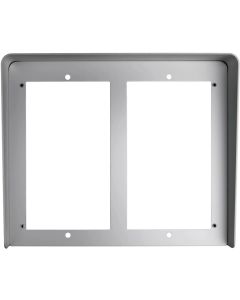 MD84 HOOD COVER 4 MODULES