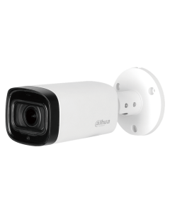 Аналоговa камерa Dahua HAC HFW1500R-Z-IRE6-A-2712