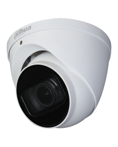 Аналоговa камерa Dahua HAC-HDW2241T-Z-A-27135