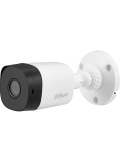 Аналоговa камерa Dahua HAC-B1A21-0360B