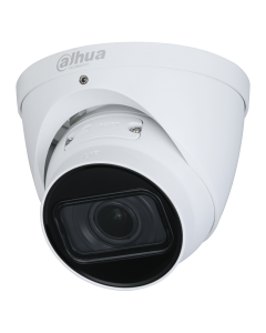 IP камерa Dahua IPC-HDW3241T-ZAS-27135