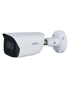 IP камерa Dahua IPC-HFW5241E-ZE-27135