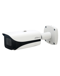 IP камерa Dahua IPC-HFW5442E-ZE-2712