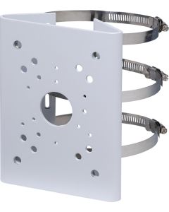 Стойка за монтаж на стълб Dahua DH-PFA150-V2