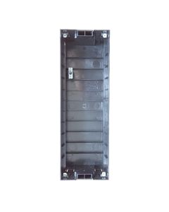 Кутия за скрит монтаж Dahua VTOB103 за VTO1210C-X