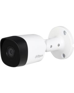 Аналоговa камерa Dahua HAC-B2A21-0360B