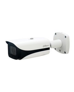 IP камерa Dahua IPC-HFW5541E-Z5E-0735