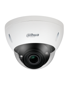 IP камерa Dahua IPC-HDBW5541E-ZE-27135