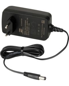 Захранващ адаптер Dahua 3A+12V S042-1A120300HE