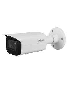 IP камерa Dahua IPC-HFW1431T-ZS-2812-S4