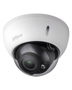 Аналоговa камерa Dahua HAC-HDBW2241R-Z-27135