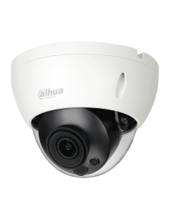 IP камерa Dahua IPC-HDBW5249R-ASE-NI-0360B