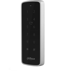 Bluetooth четец магнитни карти Dahua ASR2201D-BD