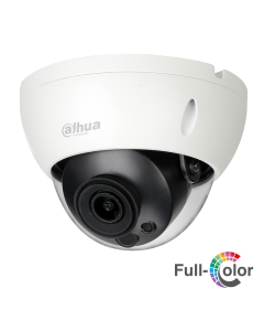 IP камерa Dahua IPC-HDBW5449R-ASE-NI-0360B
