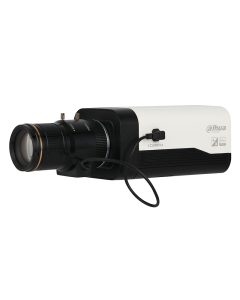 IP камерa Dahua IPC-HF8242F-FD