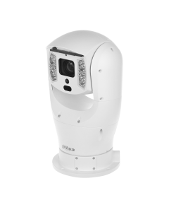 IP камерa Dahua PTZ19240V-IRB-N