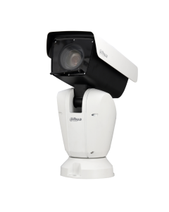 IP камерa Dahua PTZ12248V-IRB-N