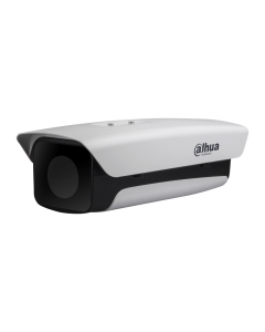 Вандалоустойчив кожух за камера Dahua PFH610V-H-POE-V2