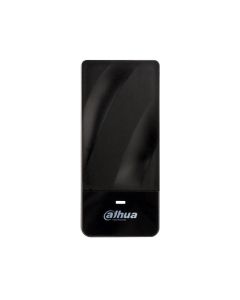 Четец магнитни карти Dahua ASR1200E