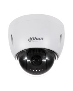 IP камерa Dahua SD42212T-HN