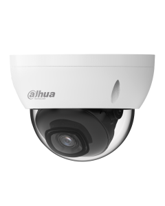 IP камерa Dahua IPC-HDBW2531E-S-0280B-S2