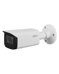 IP камерa Dahua IPC-HFW1230T-ZS-2812