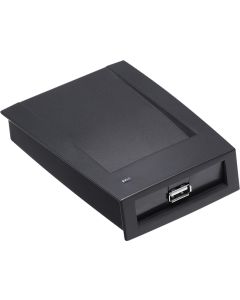 Четец магнитни карти Dahua ASM100-D