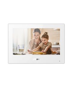 DAHUA VTH5321GB-W