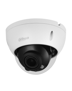 IP камерa Dahua IPC-HDBW1230R-ZS-2812-S4