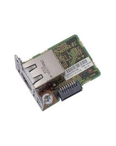 516006-B21 DEDICATED MGMT PORT