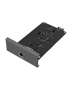 Модул за 1 PRI+T1+E1 порт Yeastar EX30