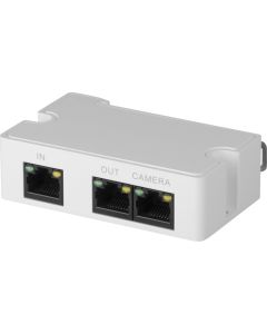 PoE удължител Dahua PFT1300