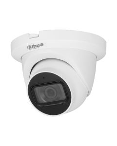 Аналогова камера Dahua HAC-HDW2501TMQ-A-0280B-S2