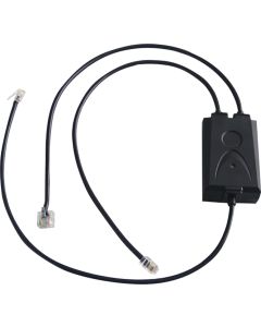 Fanvil EHS20 адаптер за слушалки