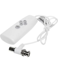 UTC контролер Dahua PFM820